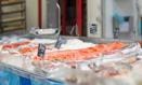 Pesca.- La subida del 7% del precio del pescado fresco desencadena un aumento de las ventas de congelados del 5%

(Foto de ARCHIVO)
06/6/2018