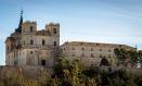 Monasterio de Uclés