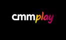 Logo cmmplay