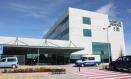hospital general de almansa