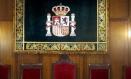 Tribunal Superior de Justicia de Castilla-La Mancha