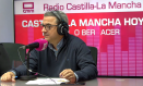 La Otra Noticia en Castilla-La Mancha Hoy.
