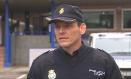 POLICÍA NACIONAL