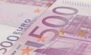 “Sin trampa ni cartón” reflexiona en este episodio sobre “El ahorro”. ¿Somos ahorradores los castellano-manchegos? ¿Cuáles son las claves y secretos para poder hacerlo de manera efectiva? ¿Qué podemos hacer con nuestro dinero ahorrado para poder sacarle el mejor rendimiento? La respuesta a esta y otras preguntas vinculadas con el ahorro… En “Sin trampa ni cartón”, nuestro programa de “economía para todos”.