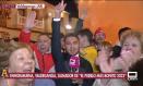 Programa especial del "Ancha" con la final de 'El Pueblo Más Bonito de Castilla-La Mancha 2022' desde las cinco localidades finalistas: Valdeganga (ganadora), Alcocer, Alcaudete de La Jara, La Alberca de Záncara y Moral de Calatrava. Presentado por Raquel Martín Menor y Mariló Leal.