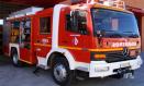 bomberos cuenca motilla del palancar