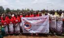 La Fundación San Pablo CEU colabora con la ONG Kirira para proteger a las niñas de Kenia de la mutilación genital

(Foto de ARCHIVO)
11/9/2018