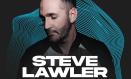 Steve Lawler, confirmado en el OAK Electronic Music Festival
