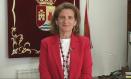 La ministra Teresa Ribera entrevistada en Castilla-La Mancha Despierta