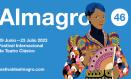 Sonia Pulido, Premio Nacional de Ilustración 2020, es la autora del cartel del 46ª edición del Festival de Almagro