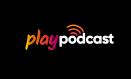 PlayPodcast, la plataforma de podcasting de CMM