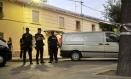 El tiroteo en el que fallecieron dos hombres se registró el pasado 12 de julio en el barrio de La Estrella de Albacete.