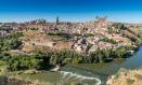 Ciudad de Toledo