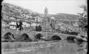 Alcalá del Júcar (Albacete). 1920. Fondo Luis Escobar. AHP Toledo.