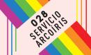 Servicio de Atención Integral LGTBI (SAI LGTBI) de Castilla-La Mancha,