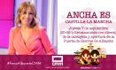 Feria de Albacete 2023: Ancha es Castilla-La Mancha