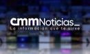 CMM Noticias se convierte en el medio de referencia de los usuarios de la región para informarse sobre la DANA.