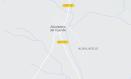 Imagen de Albadalejo del Cuende en Google Maps
GOOGLE MAPS
(Foto de ARCHIVO)
27/7/2023