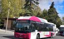 Autobús urbano en Toledo
AY TOLEDO
(Foto de ARCHIVO)
10/6/2022