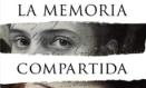 "La memoria compartida" de Carmen Bretones