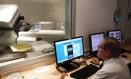 Castilla-La Mancha universalizará el servicio de Medicina Nuclear en toda la región.
