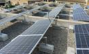 Placas solares en la cubierta de un edificio.
CAIB
(Foto de ARCHIVO)
11/5/2023