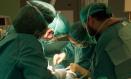Operación de trasplante de órganos.
OSAKIDETZA
17/1/2024