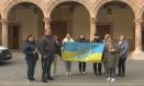 En Villarrobledos se asienta una de las mayores colonias de ucranianos de la región.