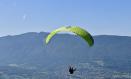 Imagen de archivo de una persona practicando parapente.
EMERGENCIAS 112
06/3/2024