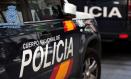 Coche de Policía Nacional
POLICÍA NACIONAL
(Foto de ARCHIVO)
17/5/2023