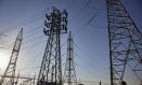 Vista de una torre de alta tensión, a 23 de agosto de 2023, en Madrid (España). En esta cuarta ola de calor, la más prolongada en lo que va de verano, el precio de la luz se ha disparado. La cotización de la electricidad en el mercado mayorista marca hoy los 134,94 euros por megavatio hora (Mwh), lo que supone un incremento de casi el 12% respecto al precio marcado ayer. Este valor es el más elevado desde el pasado 6 de marzo, pero no es el más alto del año, ya que el pasado 21 de febrero se alcanzó el precio de 151,43 euros por Mwh. Aun así, el precio de la electricidad está lejos de los máximos alcanzados durante el año pasado, cuando la crisis energética desencadenada por la invasión rusa a Ucrania provocó que el precio de la luz se disparará hasta alcanzar los 307 euros el megavatio hora de media.
23 AGOSTO 2023;ECONOMÍA;LUZ;PRECIO;FACTURA;GASTO;ELECTRICIDAD;TENDIDO ELÉCTRICO;
Jesús Hellín / Europa Press
(Foto de ARCHIVO)
23/8/2023