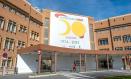 El Hospital Nacional de Parapléjicos cumple 50 años.