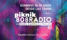 808 Piknik Corpus 2024 - Toledo