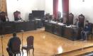 Segunda sesión del juicio en Toledo que juzga a un hombre que asesinó a su exmujer en Almonacid
EUROPA PRESS/YOUTUBE
07/5/2024