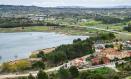 Embalse de Entrepeñas
RAFAEL MARTÍN SOLANO/EUROPA PRESS
(Foto de ARCHIVO)
02/4/2024