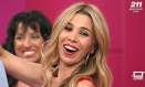 Natalia, cantante.