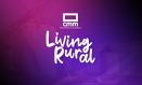 Radio Castilla-La Mancha en el festival Living Rural