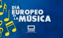 Dia Europeo de la musica RCLM_HD_