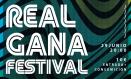 Real Gana Festival celebra su II edición