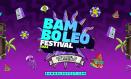 Bamboleo Festival