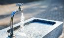 El agua potable llega por primera vez a la pedanía conquense de Villar de Cantos.