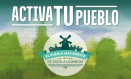 Activa tu pueblo HD