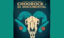 "ChooRock, el documental", un recorrido por los 25 años de festival