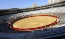 Plaza de Toros