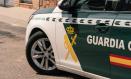 Aumenta la criminalidad casi un 3% en Castilla-La Mancha durante el primer semestre del año.