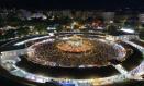 Feria de Albacete