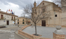 El municipio de Olías del Rey es el que cuenta con la renta más alta de Castilla-La Mancha.