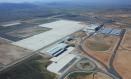 El aeropuerto de Ciudad Real podría convertirse en un centro para albergar personas migrantes