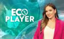 Eco Player HD