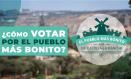 ¿Cómo votar por el pueblo más bonito de Castilla-La Mancha?